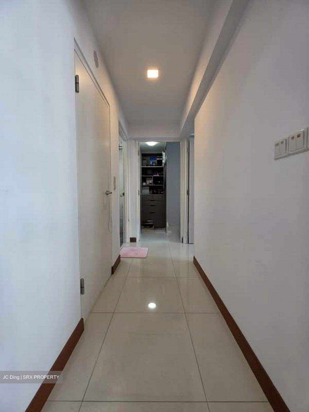 Blk 663A Punggol Drive (Punggol), HDB 3 Rooms #558606381